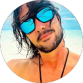 Avatar de Richard.A