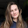 Liz Lamb's profile photo
