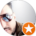 sanad albnaa