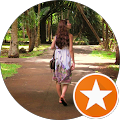 Avatar de Clarisse.c