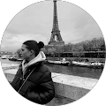 Avatar de Maëlle.a