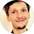 Peter Leitner
