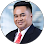 Kukuh Prasetyo
