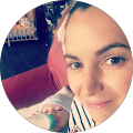 Avatar de Sophie.g