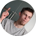 Avatar de Jean.r