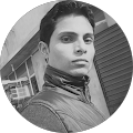 himanusu panday