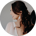 C EG Avatar