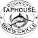 Ocean City Taphouse