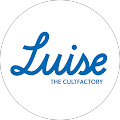 LUISE The Cultfactory