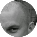 Avatar de arnaud.o