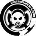 Avatar de cherrytraxtc.