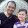 Roger Filomeno's profile photo