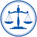 St. Louis Divorce and Mediation Services - St. Louis, Missouri
