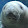 Christine Bouck's profile photo