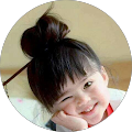 มัสนา จารง