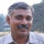 Venkat Subramaniam T.R.'s profile photo