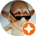 Avatar de Daniel.o