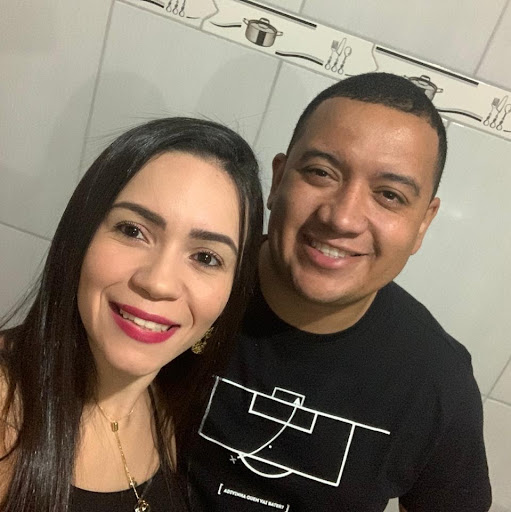 Caires Clínica Odontológica | Caires Odonto | Dentista Vila Souza — foto 3