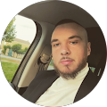Avatar de Mathieu.1