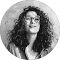 Avatar de Clara.