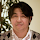 Tatsuya Kawano's profile photo