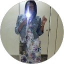 Reviewer Avatar