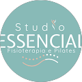Studio Essencial