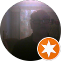 Avatar de Jj.o