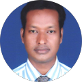 MD. TOUHIDUR RAHMAN