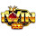 nhà cái iwin's profile photo