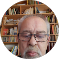 Combi Verbrauchermarkt Rhauderfehn - Rhauderfehn