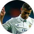 Avatar de Baptiste.e