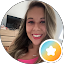 Gloria McCarty-Flores