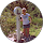 Giuliana Corti profile picture