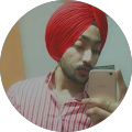 sardarji _11