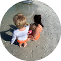 Credit Insurance - Lake Wales, Florida