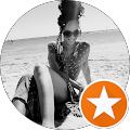 Avatar de Amandine.o