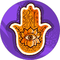 Avatar de Reiki.r
