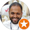 Vijai Kumar