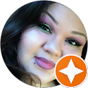 Alexandra