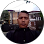 Ahmad Hendra