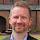 evel...@gmail.com's profile photo