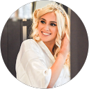Esther Wainer Avatar