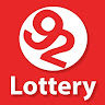 92Lottery