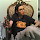 miladja...@gmail.com's profile photo