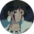 Avatar de Maxious_.