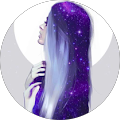 Avatar de Amethyste.e