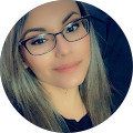 adyene garcia