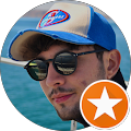 Avatar de Tom.l