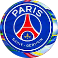 Avis de PSG.A avec une note de 1 sur 5